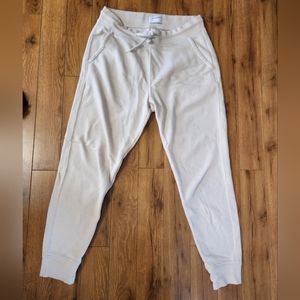 Old Navy Sweatpants